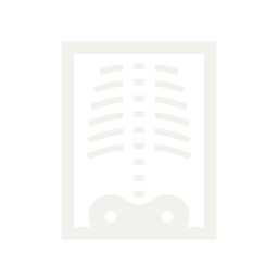 icon-xray