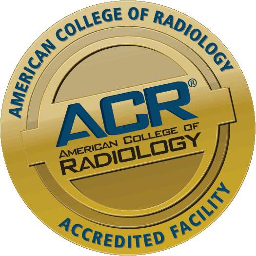 ACR_Gold_Seal_OL