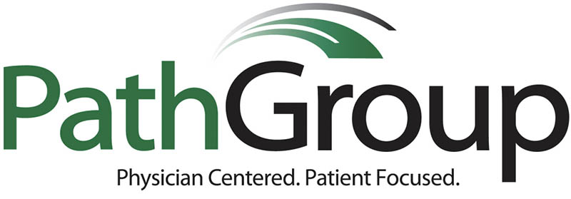 pathgroup